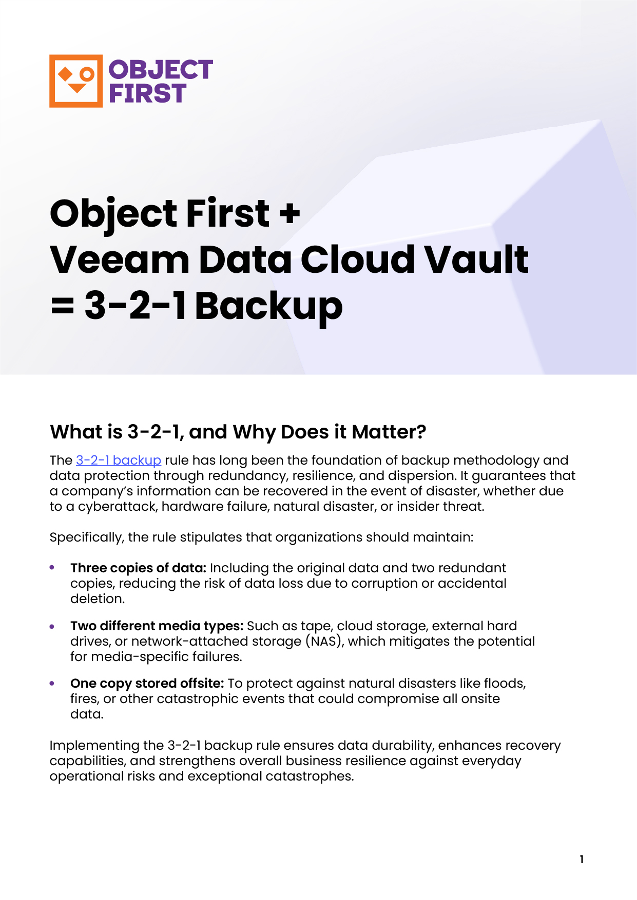 resource-library-technical-papers-object-first